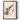 Merz 3 Kurt Schwitters 6 Lithos Pl7 by Kurt Schwitters - Kuriosis Fine Art GmbH