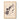 Merz 3 Kurt Schwitters 6 Lithos Pl7 by Kurt Schwitters - Kuriosis Fine Art GmbH
