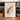 Merz 3 Kurt Schwitters 6 Lithos Pl7 by Kurt Schwitters - Kuriosis Fine Art GmbH