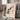 Merz 3 Kurt Schwitters 6 Lithos Pl7 by Kurt Schwitters - Kuriosis Fine Art GmbH