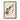 Merz 3 Kurt Schwitters 6 Lithos Pl7 by Kurt Schwitters - Kuriosis Fine Art GmbH