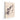 Merz 3 Kurt Schwitters 6 Lithos Pl7 by Kurt Schwitters - Kuriosis Fine Art GmbH