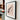 Merz 3 Kurt Schwitters 6 Lithos Pl7 by Kurt Schwitters - Kuriosis Fine Art GmbH
