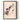 Merz 3 Kurt Schwitters 6 Lithos Pl7 by Kurt Schwitters - Kuriosis Fine Art GmbH
