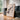 Merz 3 Kurt Schwitters 6 Lithos Pl7 by Kurt Schwitters - Kuriosis Fine Art GmbH