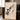 Merz 3 Kurt Schwitters 6 Lithos Pl7 by Kurt Schwitters - Kuriosis Fine Art GmbH