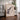 Merz 3 Kurt Schwitters 6 Lithos Pl7 by Kurt Schwitters - Kuriosis Fine Art GmbH