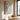 Metamorfoze by Jan Toorop - Kuriosis Fine Art GmbH