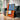 Minimal Shapes Series #14 by jay stanley - Kuriosis Fine Art GmbH
