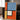 Minimal Shapes Series #14 by jay stanley - Kuriosis Fine Art GmbH