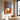 Minimal Shapes Series 14 by jay stanley - Kuriosis Fine Art GmbH