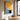 Minimal Shapes Series 18 by jay stanley - Kuriosis Fine Art GmbH