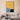 Minimal Shapes Series 18 by jay stanley - Kuriosis Fine Art GmbH