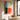 Minimal Shapes Series 3 by jay stanley - Kuriosis Fine Art GmbH