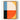 Minimal Shapes Series 3 by jay stanley - Kuriosis Fine Art GmbH