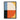 Minimal Shapes Series 3 by jay stanley - Kuriosis Fine Art GmbH