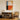 Minimal Shapes Series 3 by jay stanley - Kuriosis Fine Art GmbH