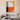 Minimal Shapes Series 3 by jay stanley - Kuriosis Fine Art GmbH
