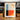Minimal Shapes Series 3 by jay stanley - Kuriosis Fine Art GmbH