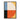 Minimal Shapes Series 3 by jay stanley - Kuriosis Fine Art GmbH