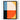 Minimal Shapes Series 3 by jay stanley - Kuriosis Fine Art GmbH