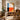 Minimal Shapes Series 3 by jay stanley - Kuriosis Fine Art GmbH