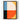 Minimal Shapes Series 3 by jay stanley - Kuriosis Fine Art GmbH