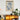 Minimalismgallery by Treechild - Kuriosis Fine Art GmbH