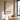 Minimalist Geometric Study by Little Dean - Kuriosis Fine Art GmbH