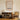 Minimalist Geometric Study by Little Dean - Kuriosis Fine Art GmbH