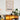 Minimalist Geometric Study by Little Dean - Kuriosis Fine Art GmbH