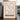 Minimalist Geometric Study by Little Dean - Kuriosis Fine Art GmbH