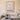 Minimalist Geometric Study by Little Dean - Kuriosis Fine Art GmbH