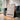 Minimalist Geometric Study by Little Dean - Kuriosis Fine Art GmbH