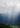 Misty Mountain Sunbeams by Andy Ritonga - Kuriosis Fine Art GmbH