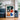 Modern Abstract Forms by Frances Collett - Kuriosis Fine Art GmbH