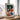 Modern Abstract Forms by Frances Collett - Kuriosis Fine Art GmbH