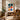 Modern Abstract Forms by Frances Collett - Kuriosis Fine Art GmbH