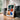 Modern Abstract Forms by Frances Collett - Kuriosis Fine Art GmbH