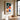 Modern Abstract Forms by Frances Collett - Kuriosis Fine Art GmbH