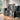 Modern Architectural Curves by Theo Luycx - Kuriosis Fine Art GmbH