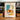 Modern Fruit Still Life by Little Dean - Kuriosis Fine Art GmbH