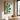 Modern Green Botanical by Annick - Kuriosis Fine Art GmbH