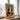 Modern Mona Lisa by Karin Lauria - Kuriosis Fine Art GmbH