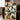 Mogul 2 of 2 by Michael Cross - Kuriosis Fine Art GmbH