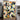 Mogul 2 of 2 by Michael Cross - Kuriosis Fine Art GmbH