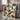 Mogul 2 of 2 by Michael Cross - Kuriosis Fine Art GmbH