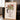 Moka Flowers by Florent Bodart - Kuriosis Fine Art GmbH