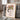 Moka Flowers by Florent Bodart - Kuriosis Fine Art GmbH