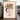 Moka Flowers by Florent Bodart - Kuriosis Fine Art GmbH